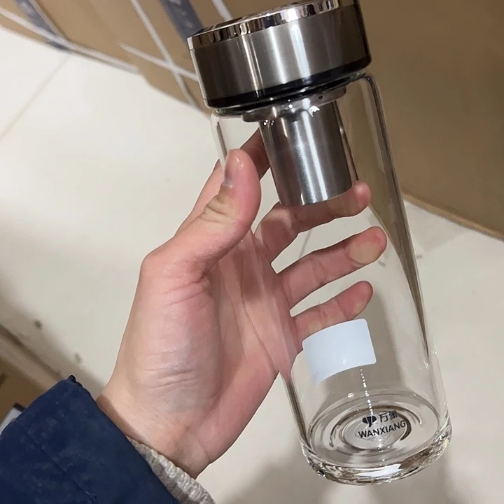 U48r-70+520ml 单层烫手  本 杯套