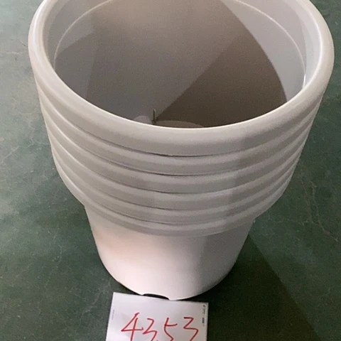 树脂编号编号4353