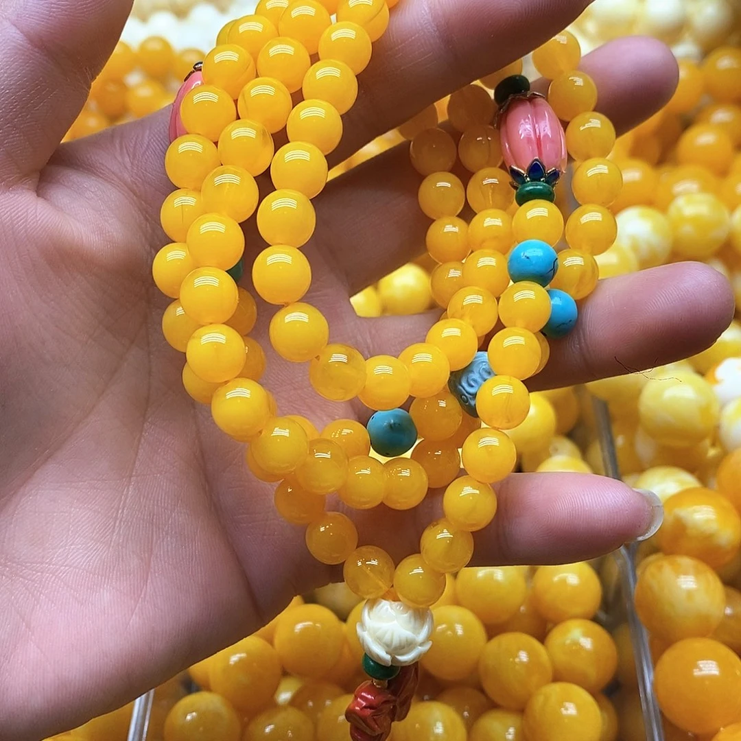 无非金属澧****店福利