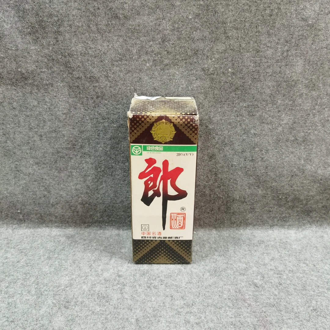 01年郎酒500ml39度-M25FU000896-04