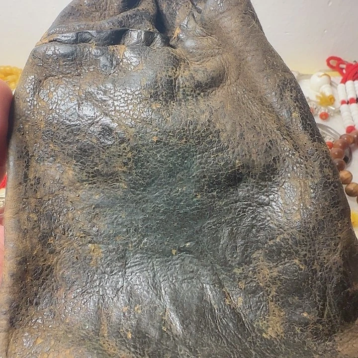 手串手串手串手串手串