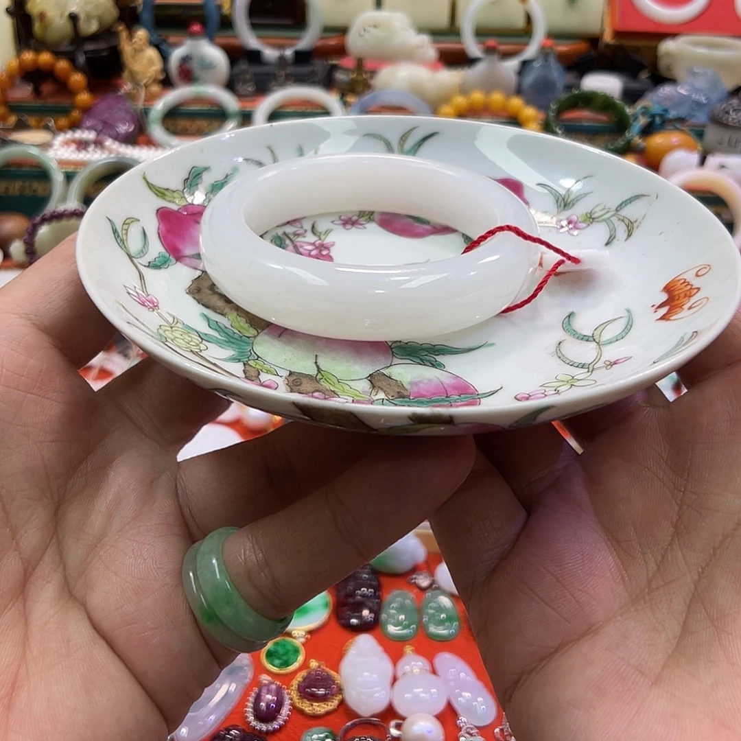 朱***，闪购商品开播福利漏
