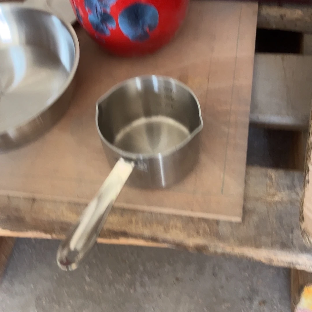 陶瓷304ejjdhrhe酱汁碗