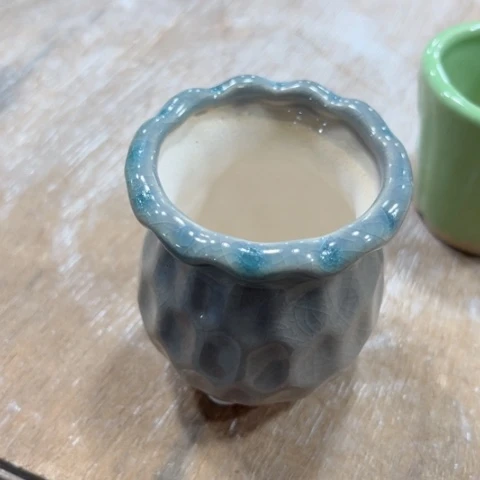 陶瓷口径不清楚问客服