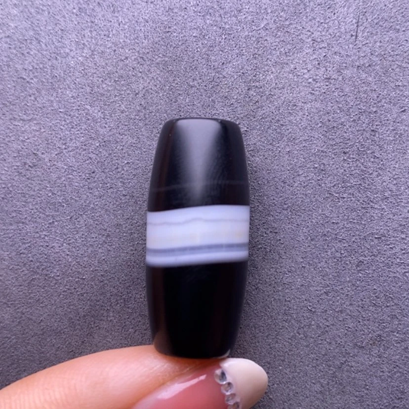 【闪购商品】玛瑙/玉髓珠宝奇石未镶嵌