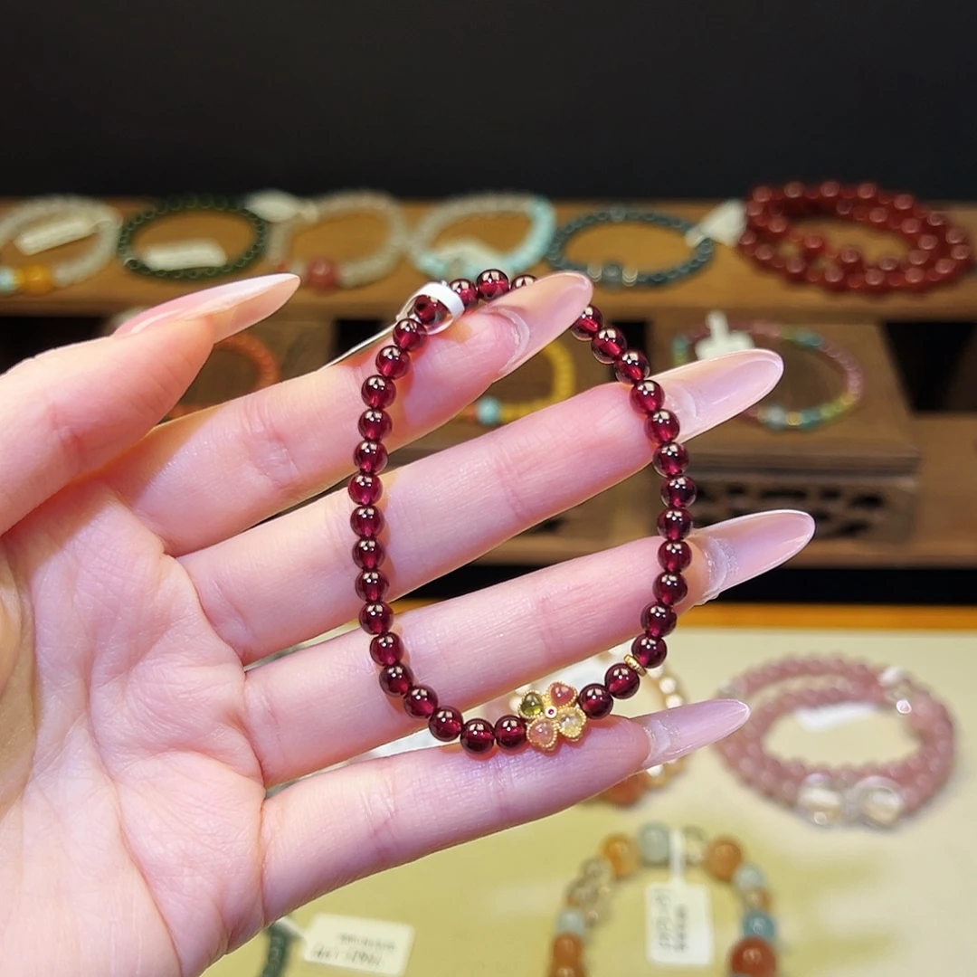 石榴9407款式款式款式