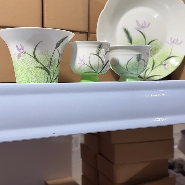 佳连续两次了了了了哭。了了哭了了 了了