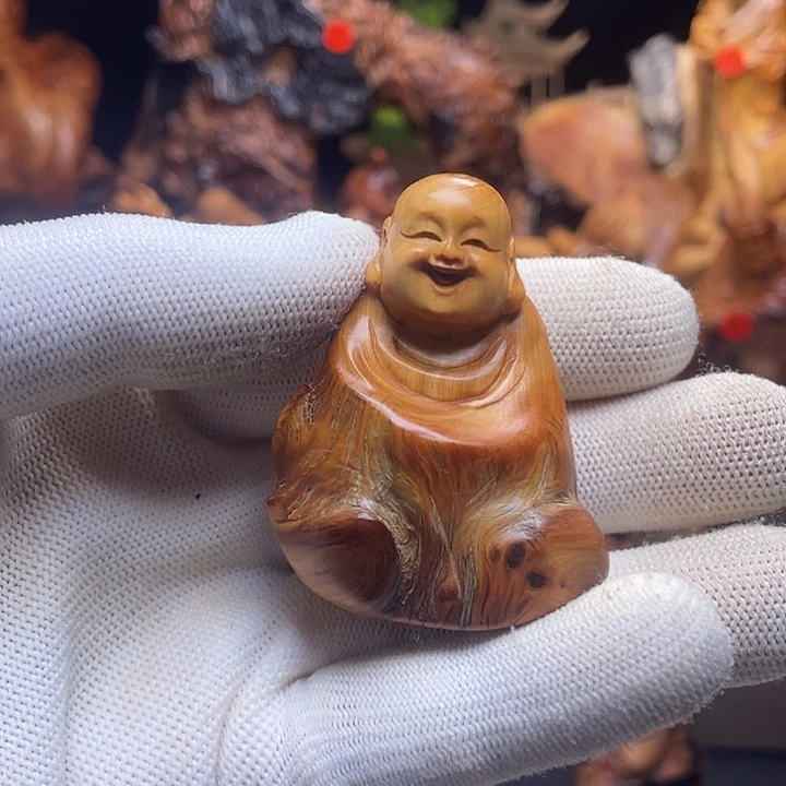 柏木（崖柏）333333333333