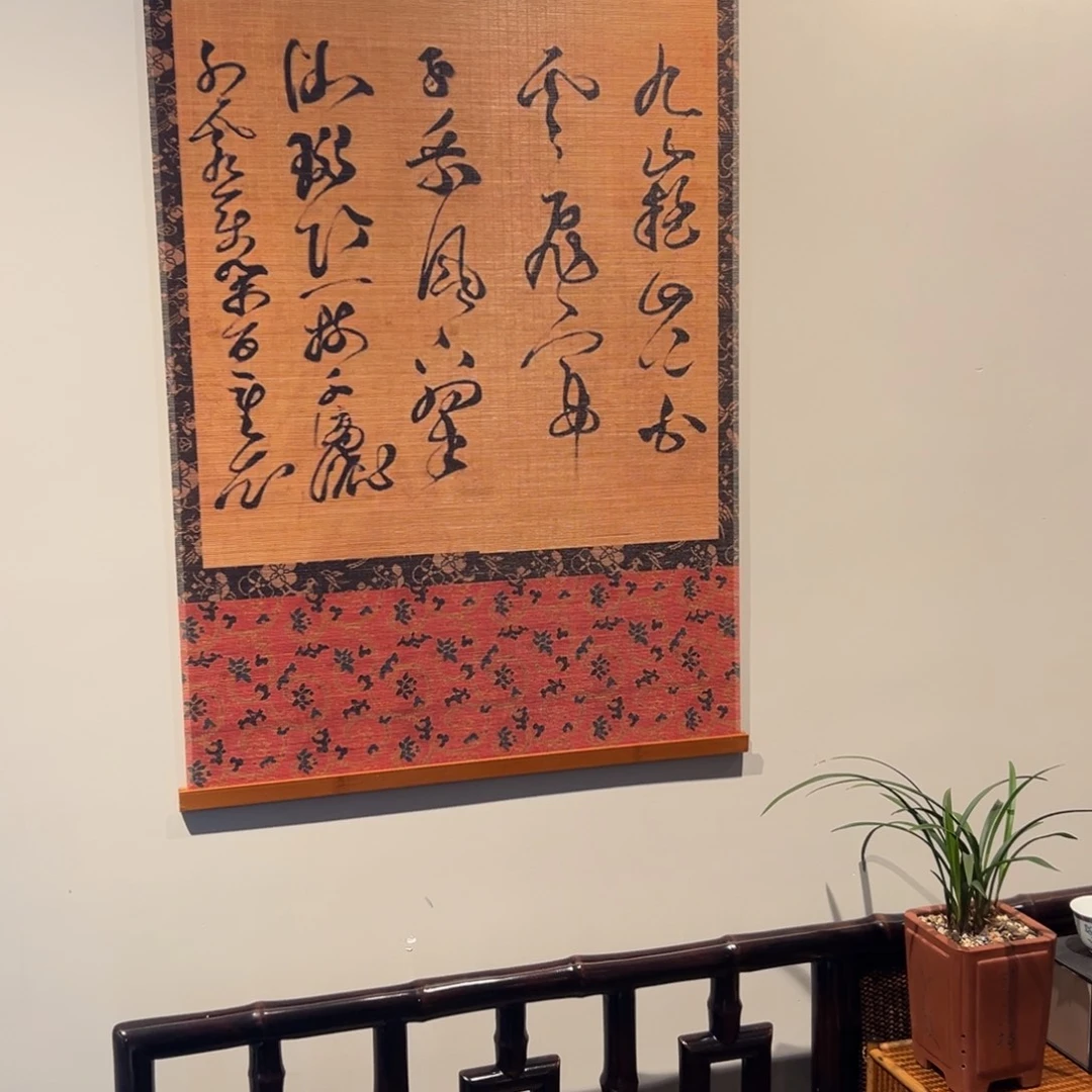 手工制作手工制作