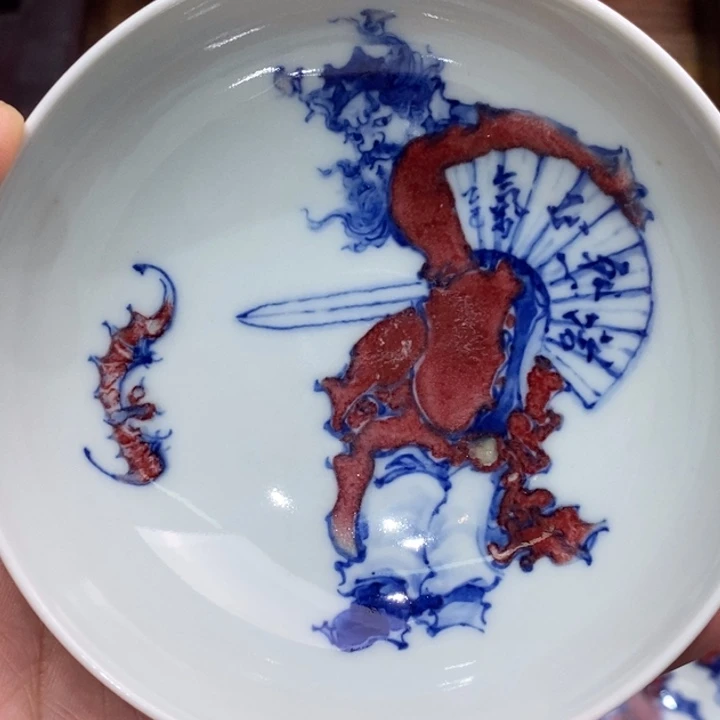 微瑕宝贝宝贝宝贝宝贝吧