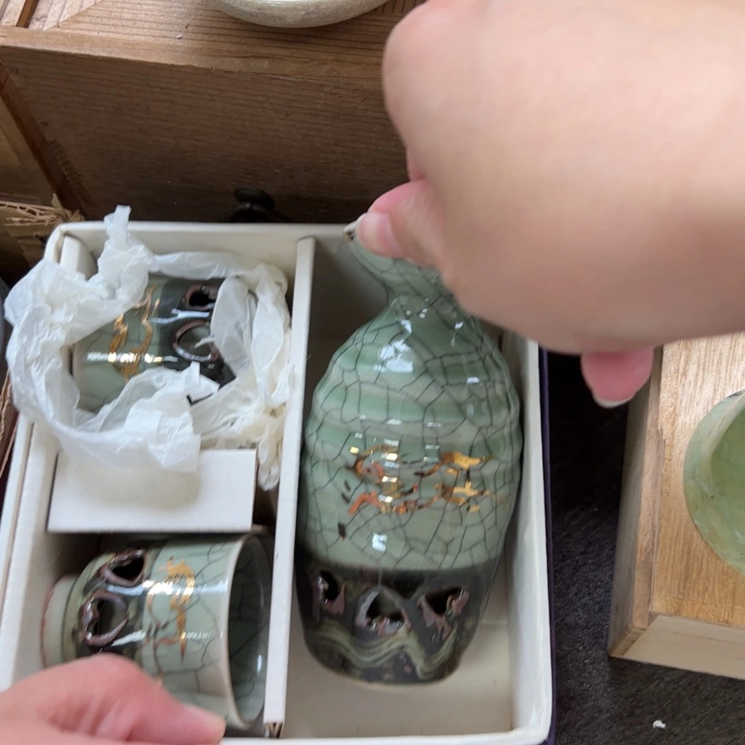 茶道具茶道具茶道具