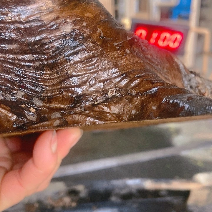 楠木（金丝楠）其他老*（