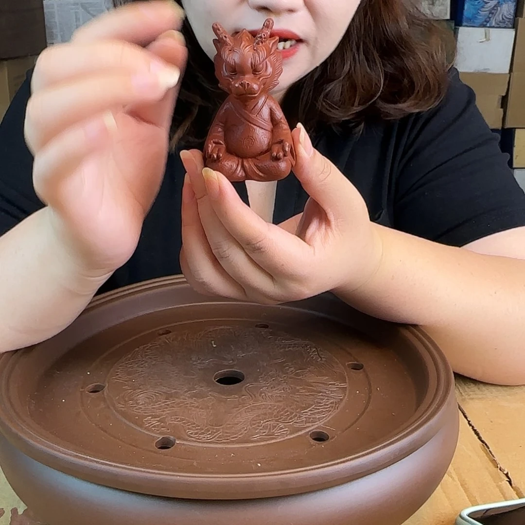 茶壶紫砂紫砂的艺术