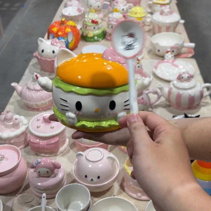 紫砂茶案我在外面吃饭了哈
