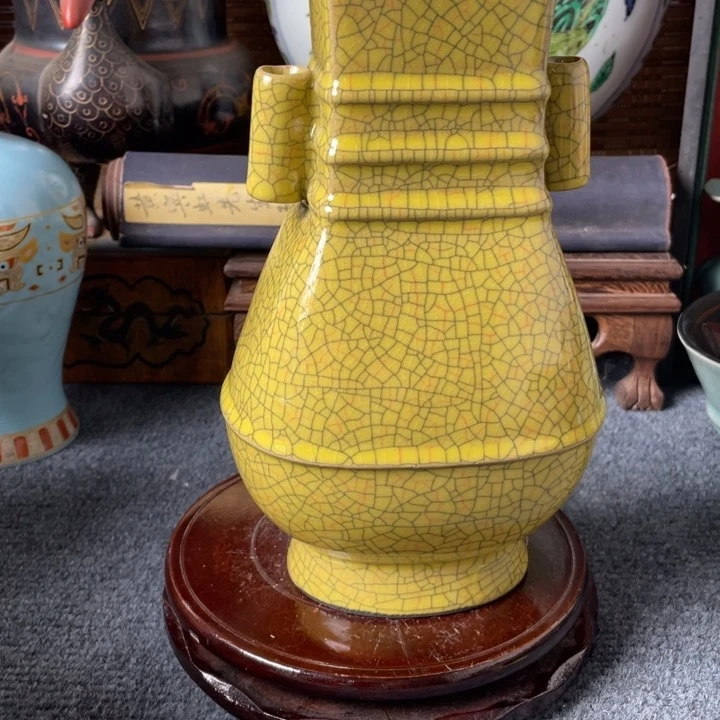 瓷片瓷器瓷器瓷器