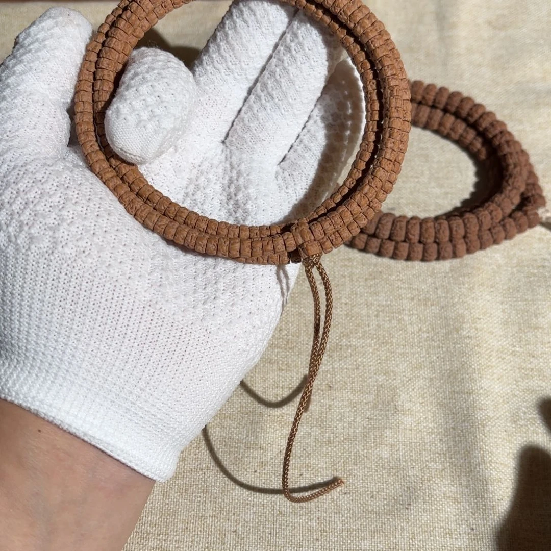 金刚菩提吊坠?佛手