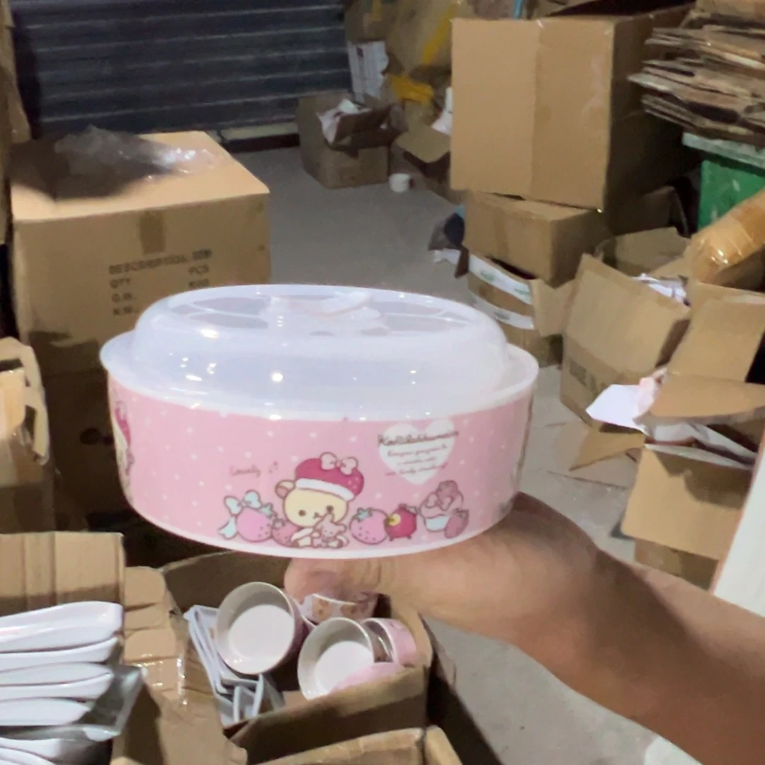 瓷片仓库直播瑕疵处理