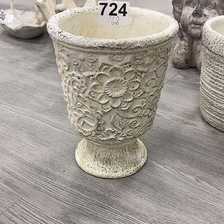 复古风格1443566889