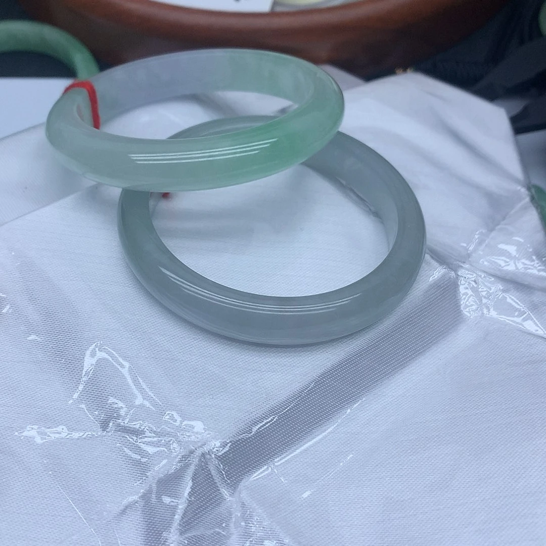 婷***婷一物一图，所看即所得