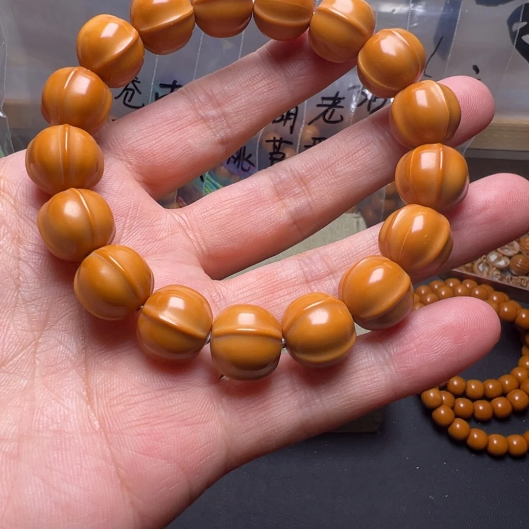 猴头核桃手串啊啊啊啊啊啊啊啊啊啊啦啊啊啊啊啊