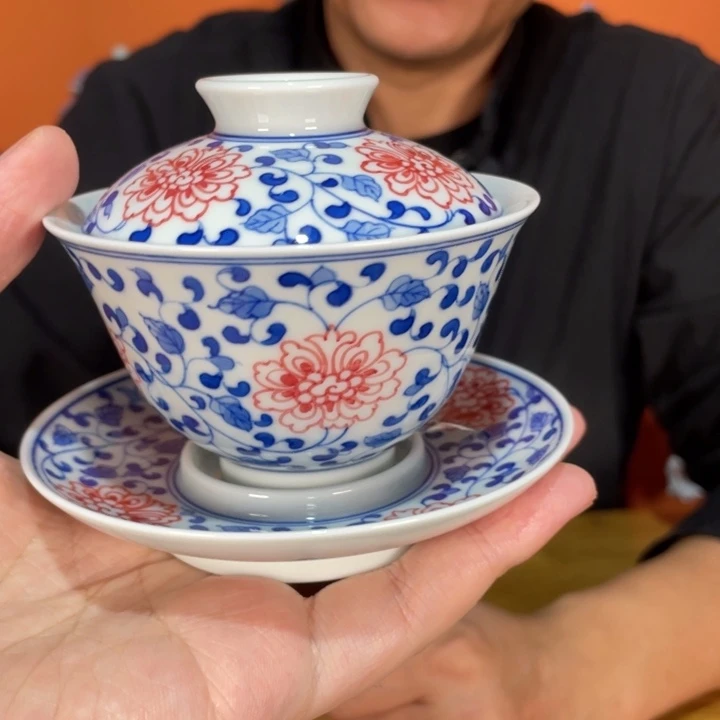 福利来啦，福利来啦