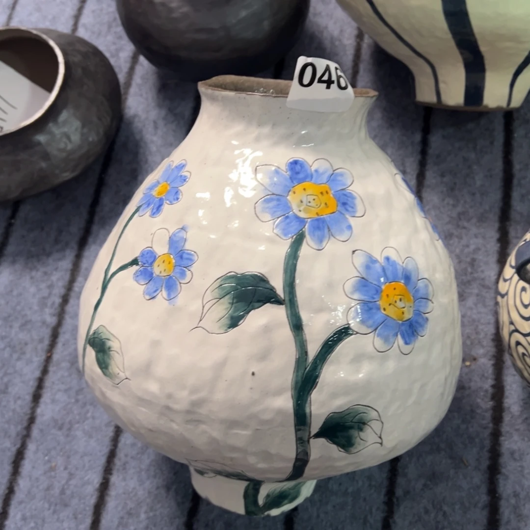 陶瓷我卓越驾照一卓越上自习