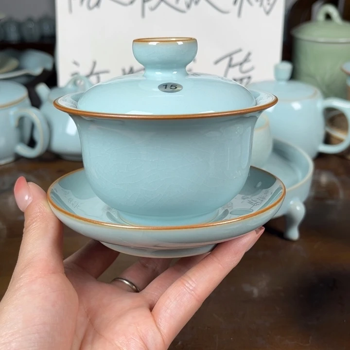 啊啊啊啊啊啊啊啊啊啊15号