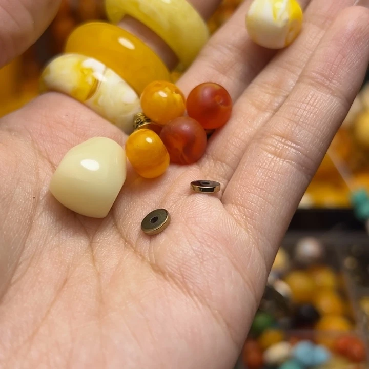 ໑***꧔明天发货明天发货