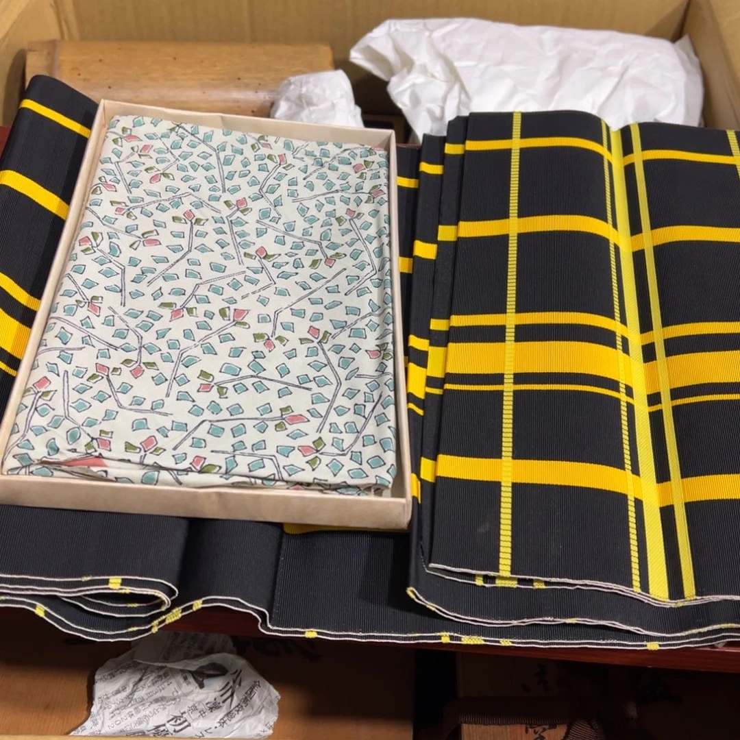 摆件陶瓷制品加工工艺技术