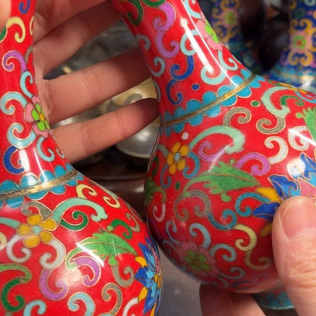 张***龖铜铜铜铜铜铜铜铜铜