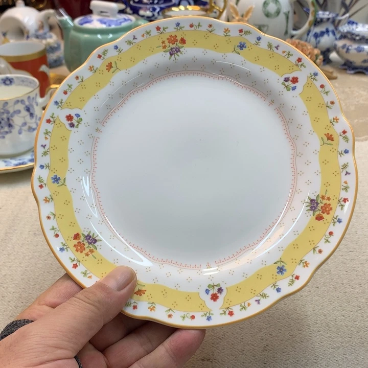 瓷片哈哈哈哈哈哈