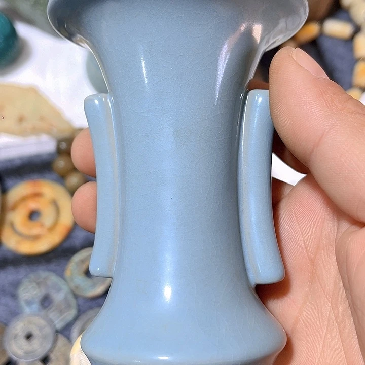 瓷片瓷器瓷器瓷器瓷器