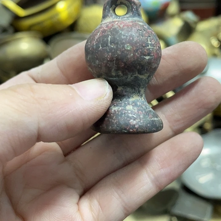 工艺品先谢谢谢谢谢谢谢谢