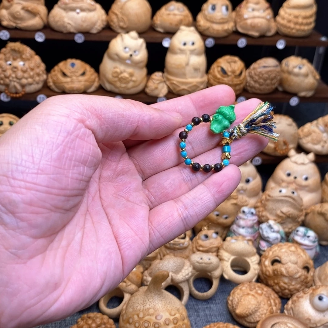 扇子哈哈哈哈哈哈哈哈