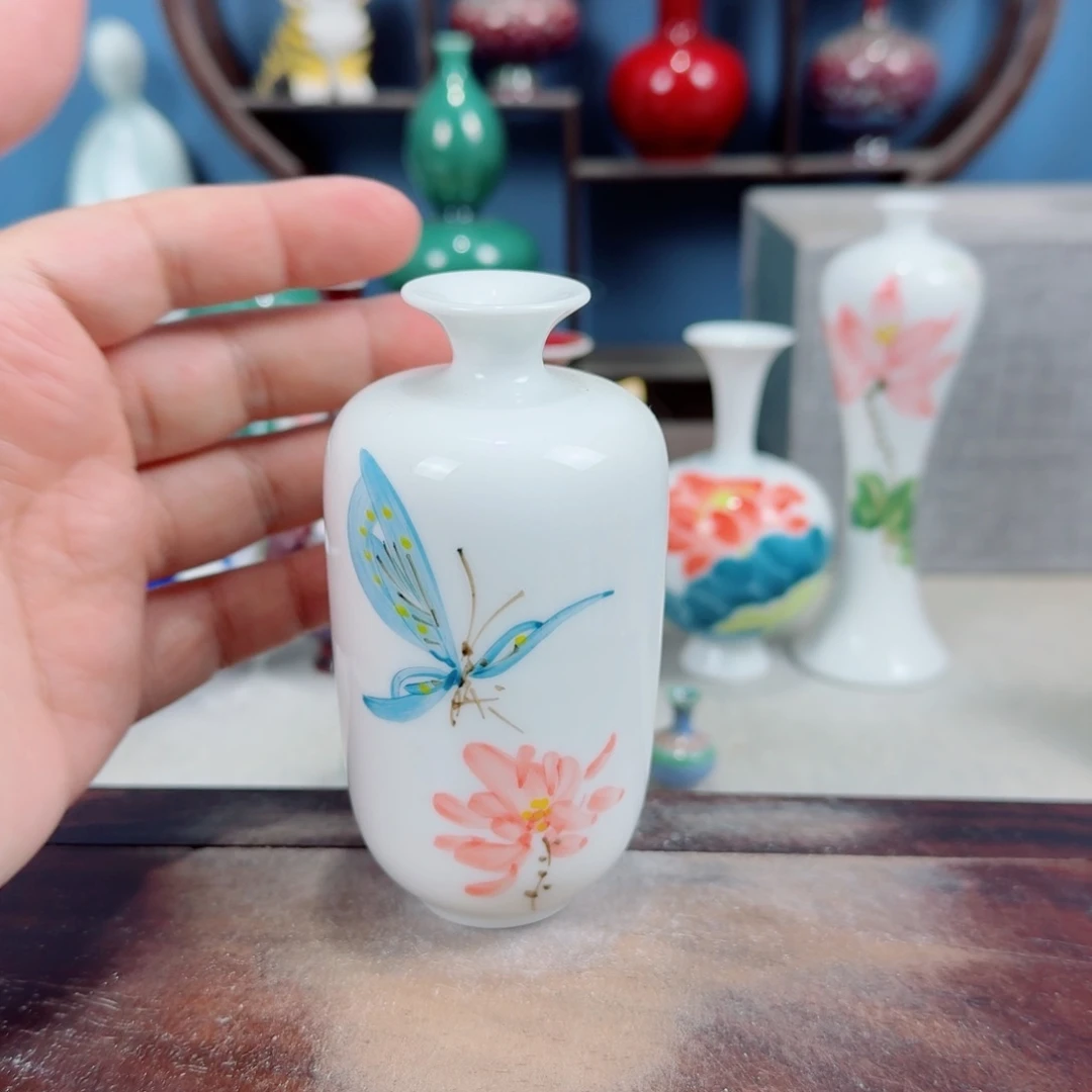 瓶摆件摆件摆件摆件