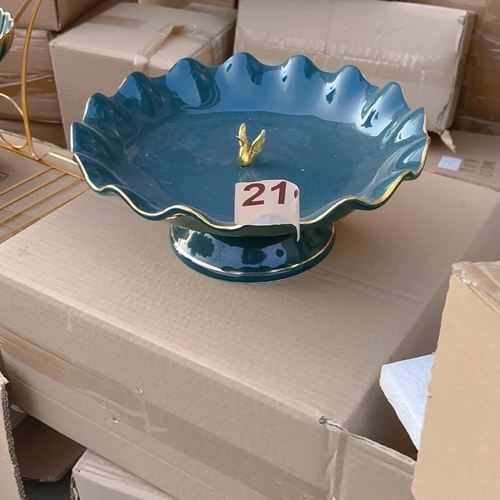 瓷片样品样品样品