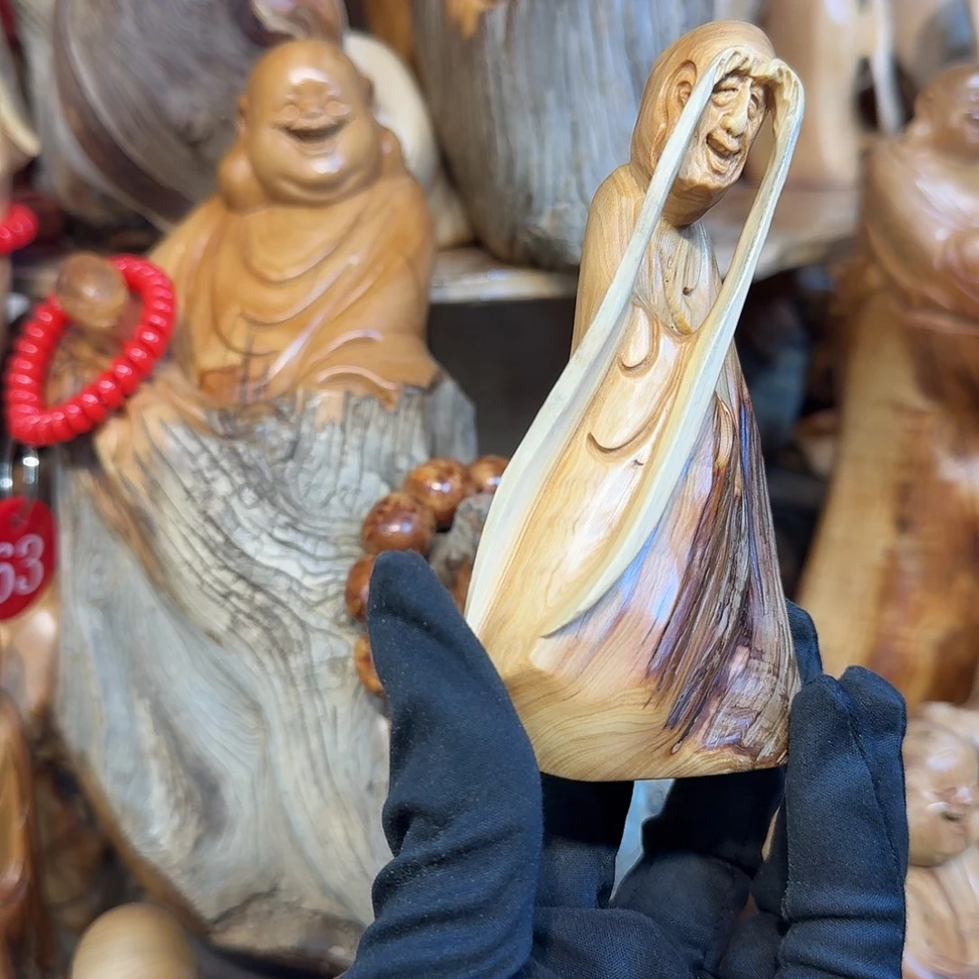 柏木（崖柏）666666666