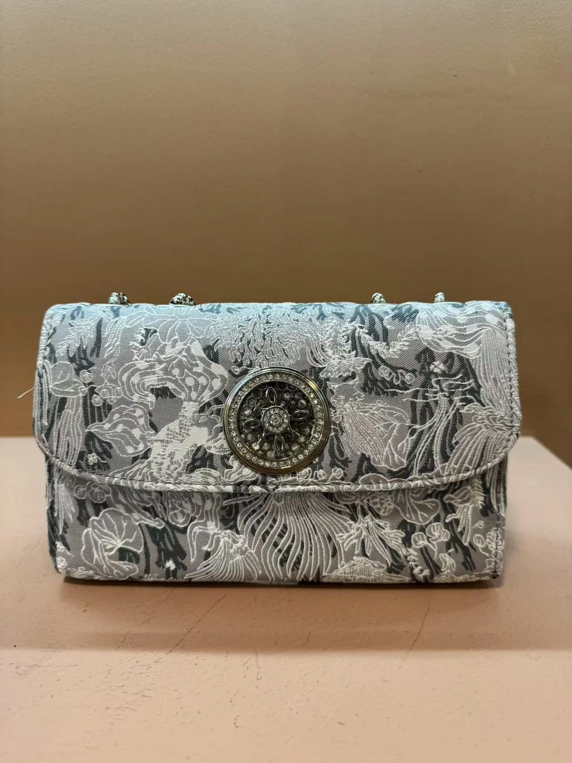 （玥玥专属）包包030809