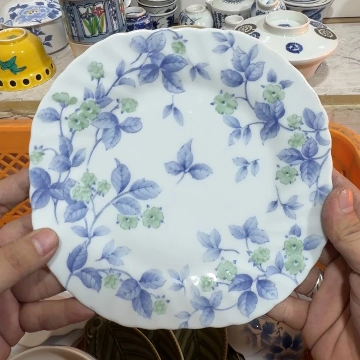 陶瓷推荐第二名20包邮