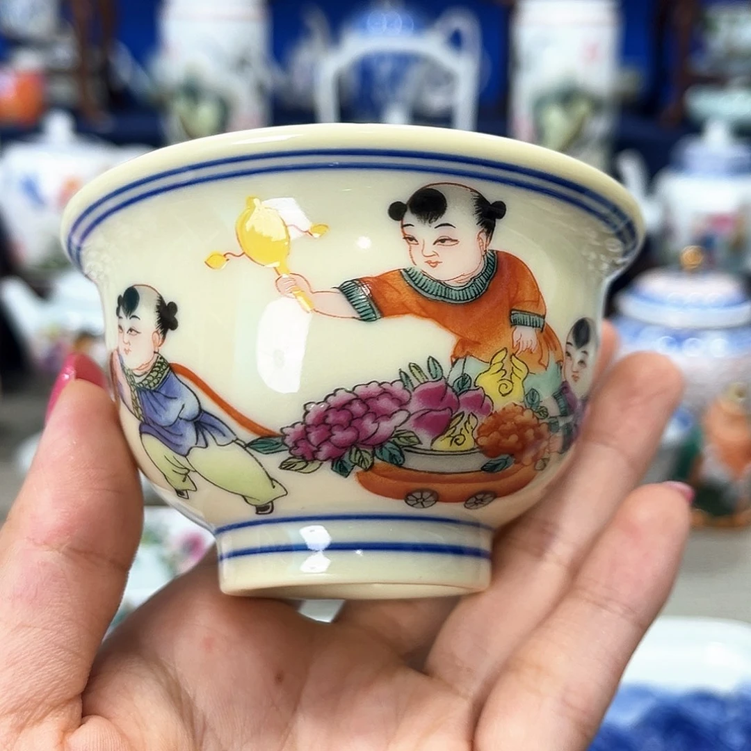 景德镇哈哈哈哈哈哈哈哈哈