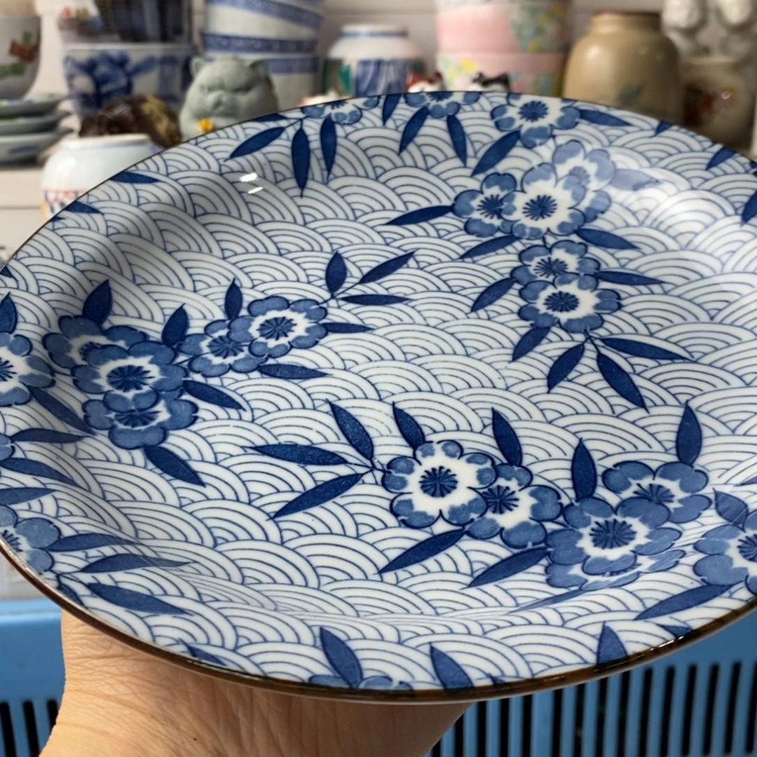 瓷片妙*心感谢你的支持和帮助和