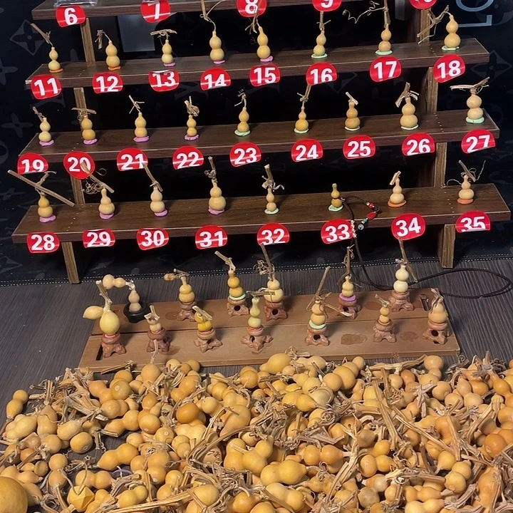 丽***子好咯哦哦哦啦啦啦咯咯哦哦哦