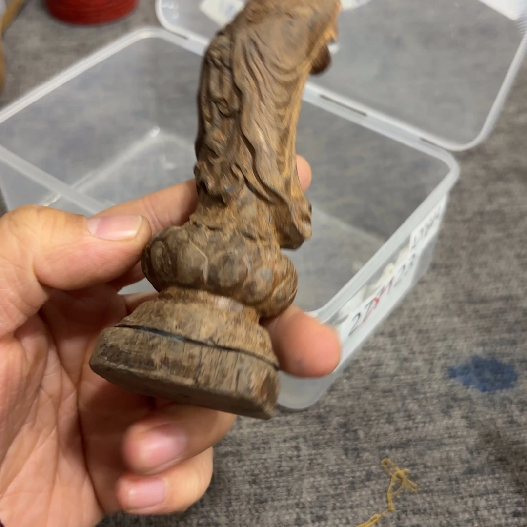 非常好看的物品 The
