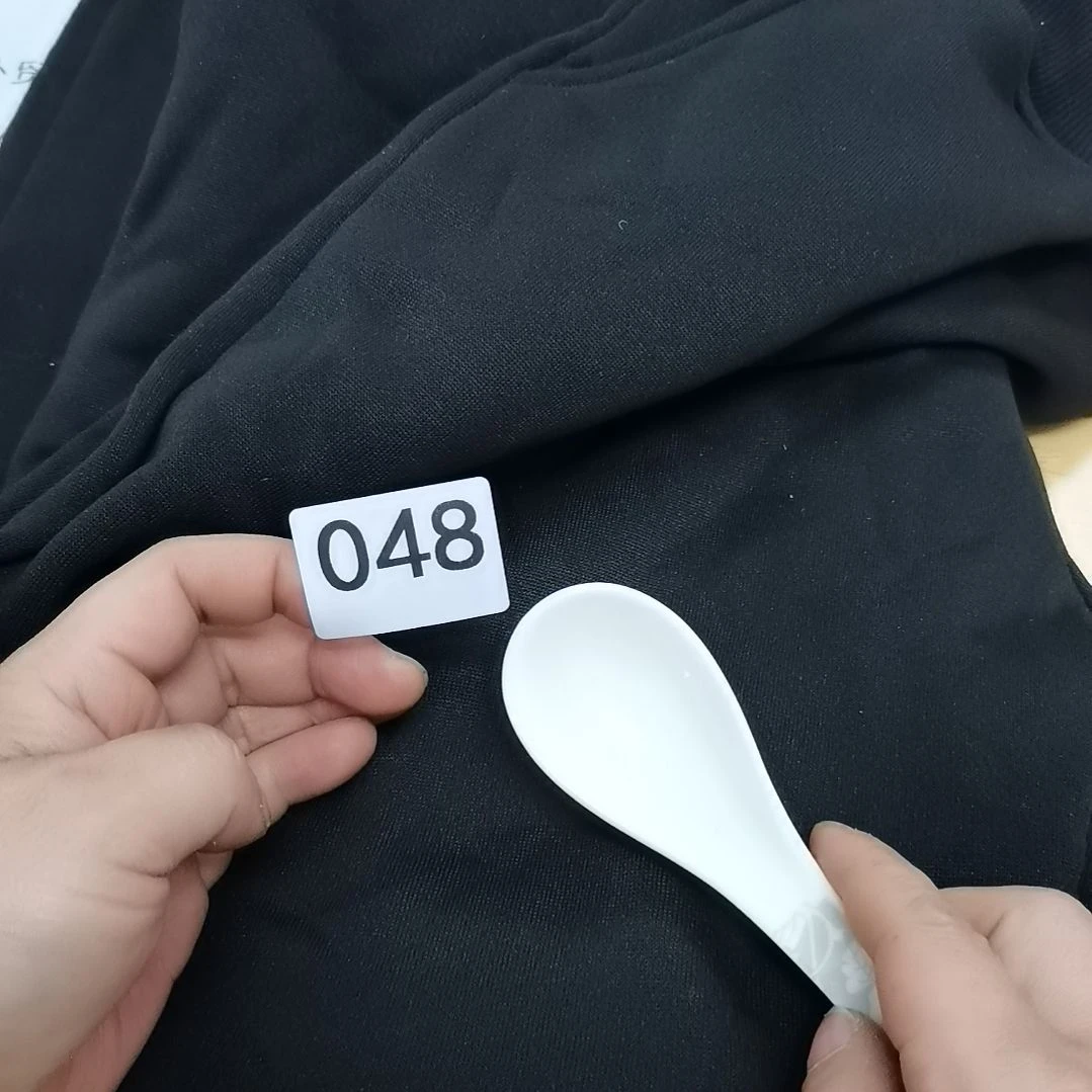 。。。。。。。。。。。。。。。。。。。。