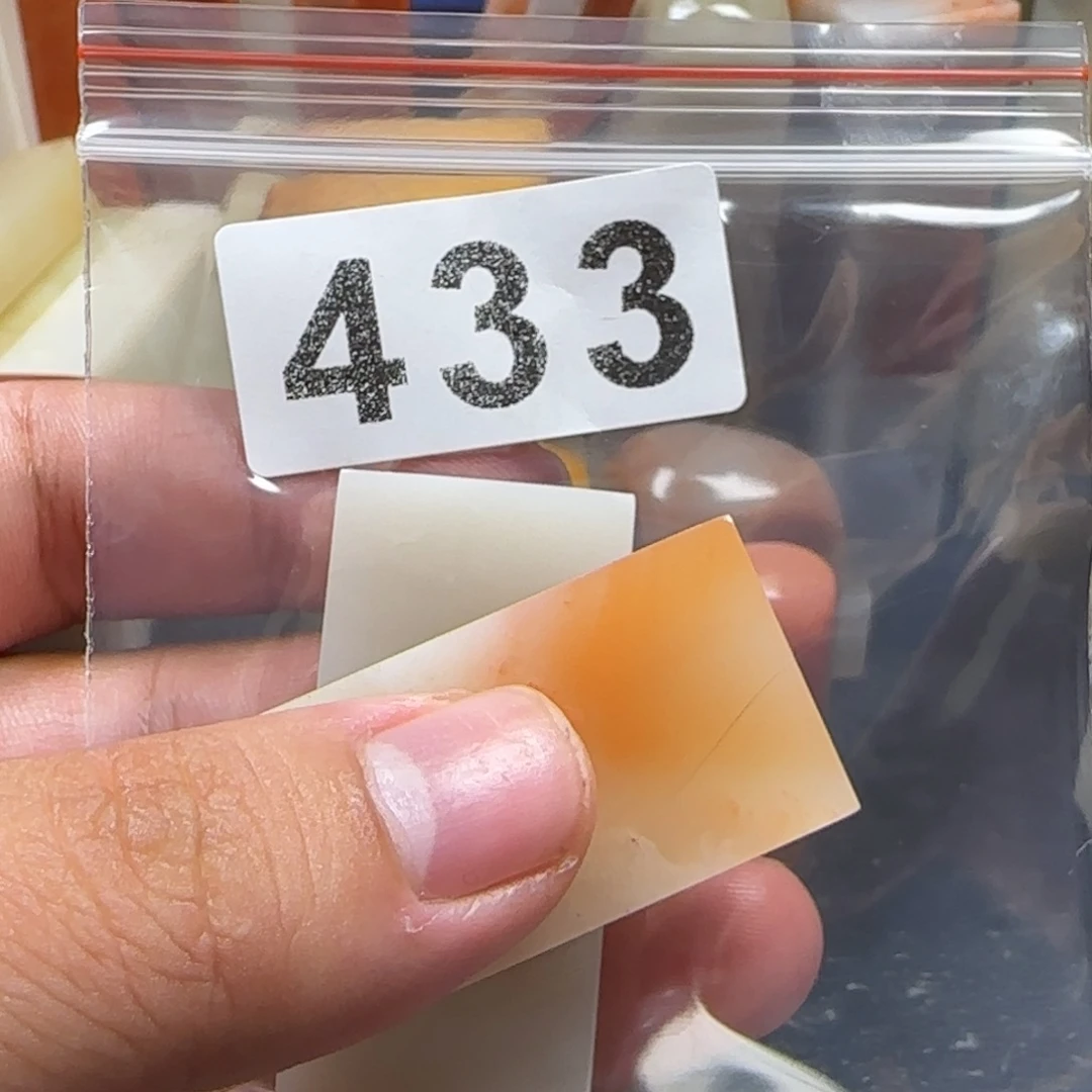 太***雳老挝石老挝