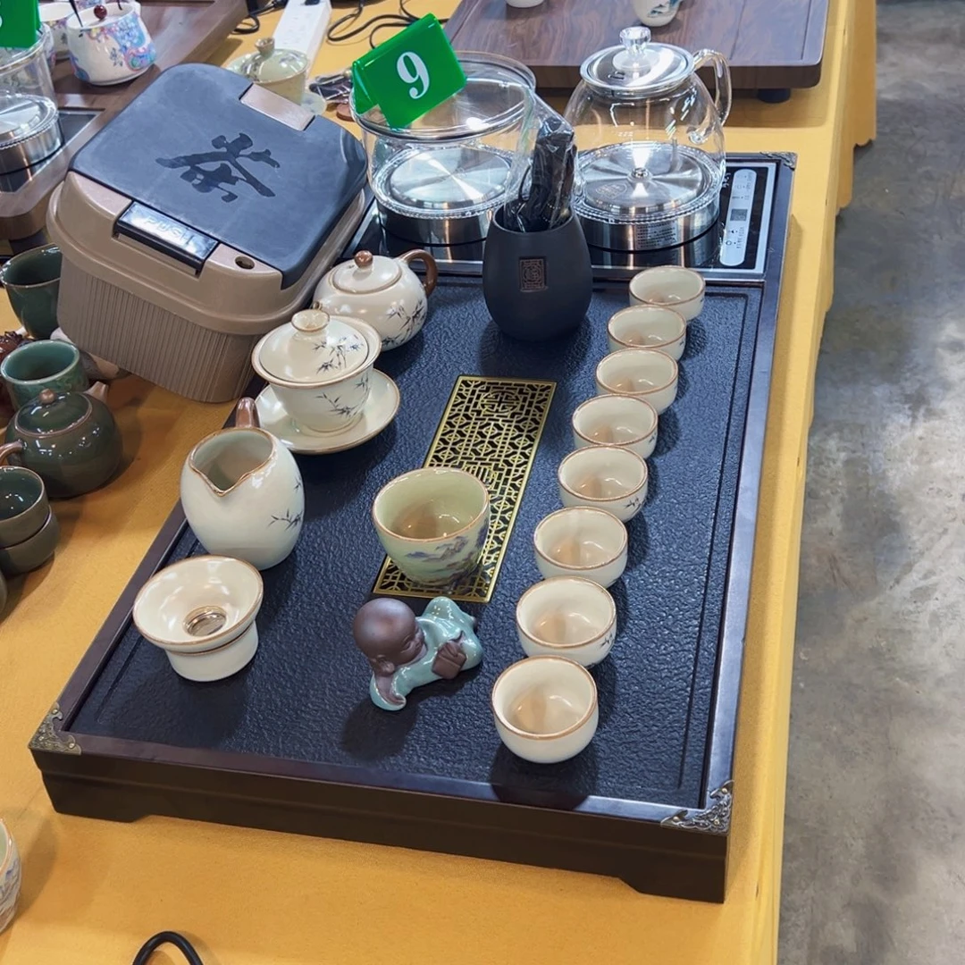 陶瓷陶瓷陶瓷陶瓷