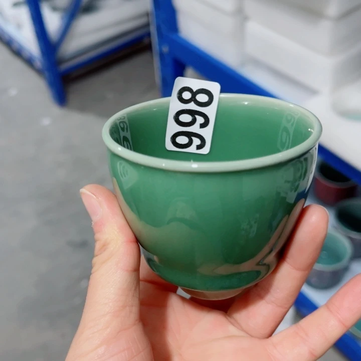 哈哈哈哈哈哈哈哈哈哈哈碗