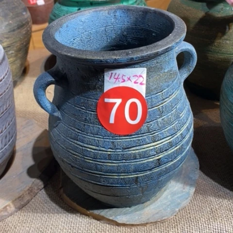 【闪购商品】正品新款