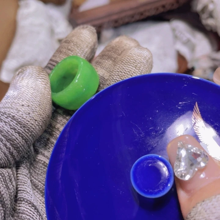 紫砂陶瓷艺术陶瓷艺术