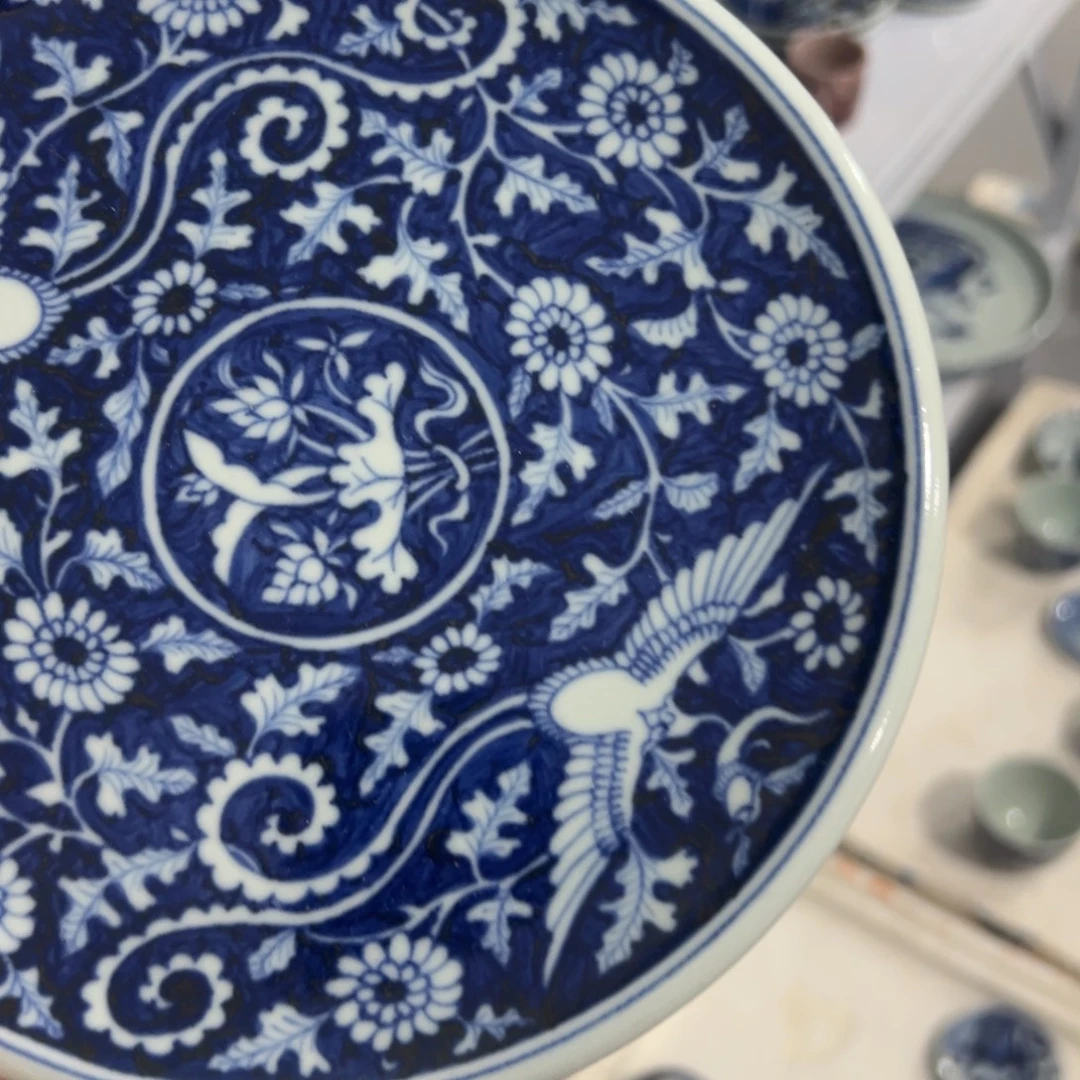 5666777777777777788777